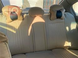 هوندا أكورد